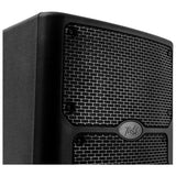 Peavey PVX 10 Inch Passive Loudspeaker