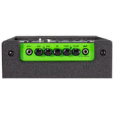 Peavey Trace Elliot Elf 1 x 10 Combo Bass Amplifier