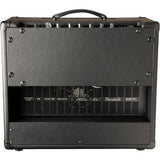 Randall RD20-112 Diavlo 20W 1x12 All-Tube Guitar Combo Amplifier