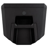 RCF ART 810-A 10-Inch 1400W 2-Way Powered PA Speaker