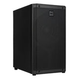 RCF EVOX-J11 Active 3500W 12-Inch Three Way Column Array PA System