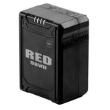 RED Digital Cinema V-Raptor [X] 8K VV Global Shutter Camera Starter Pack with Monitor and CFexpress Card