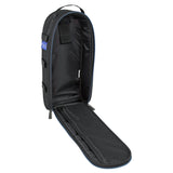 Reunion Blues Expedition SideKick Add-On Bag