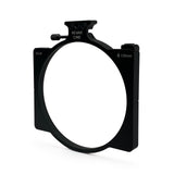 Revar Cine 4x5.65 /138mm Close Up Diopter Triple Tray