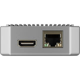 RGBlink TAO 1tiny 2 4K UVC to HDMI/NDI Converter