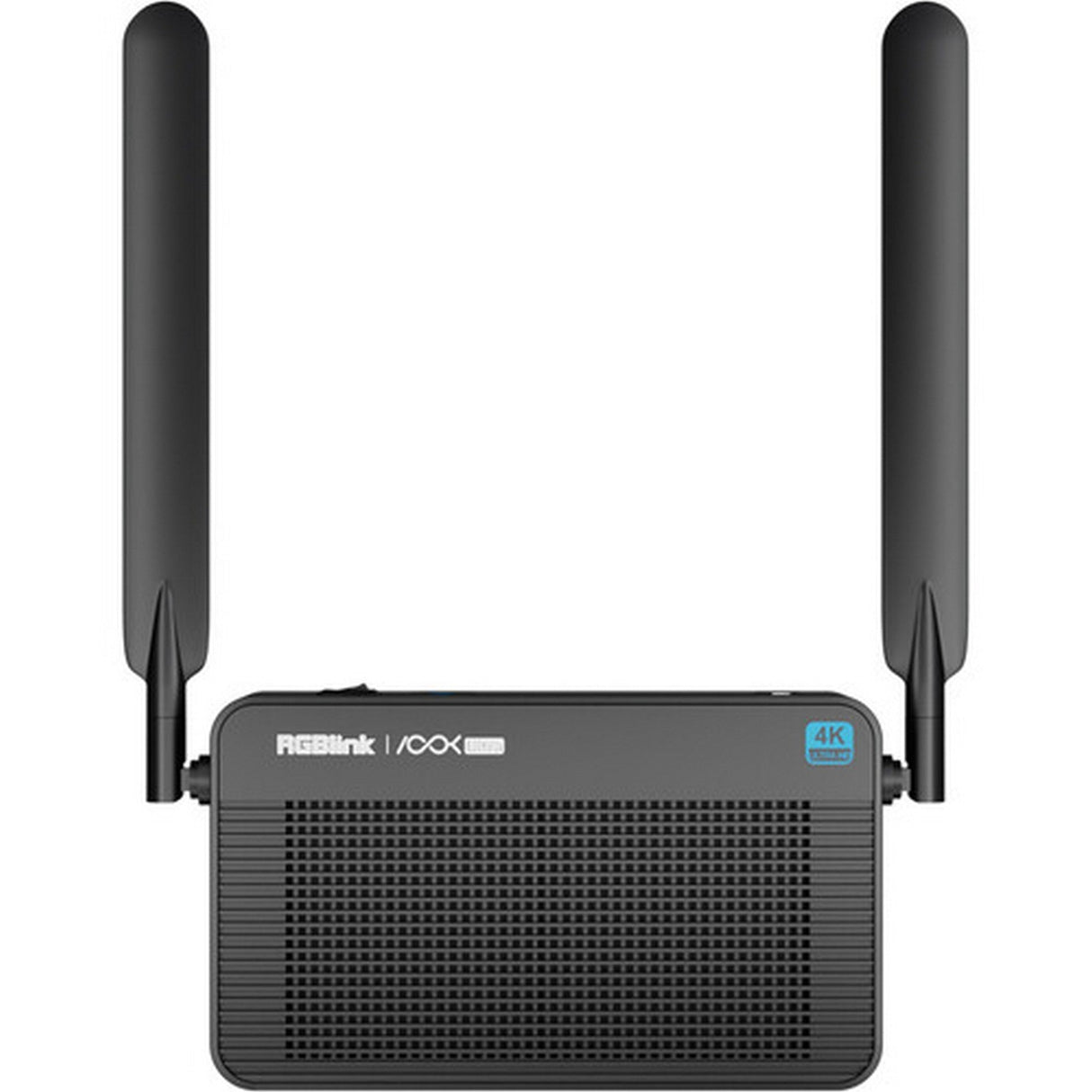 RGBlink ASK Ultra p2p 4K Wireless HDMI Extender