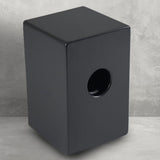 Rhythm Tech Cafe Cajon with Bass Port