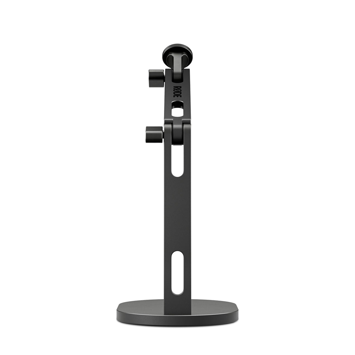 RODE DS2 Desktop Studio Arm for Microphones, Cameras, Smartphones, and Lights