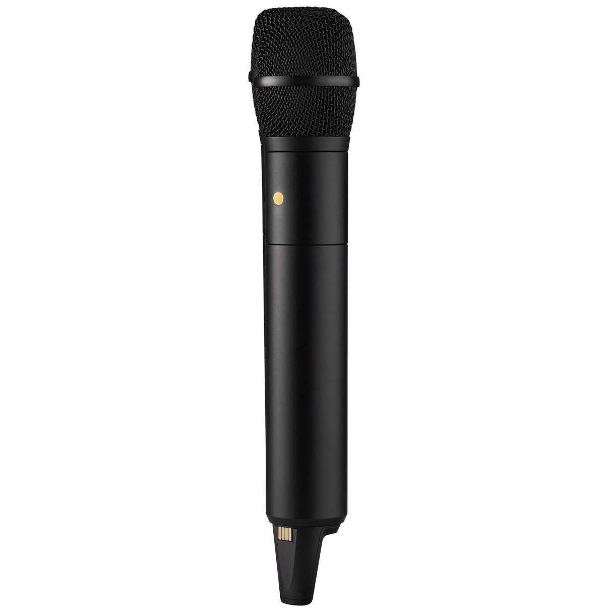 RODE Interview PRO Omnidirectional Wireless Handheld Condenser microphone