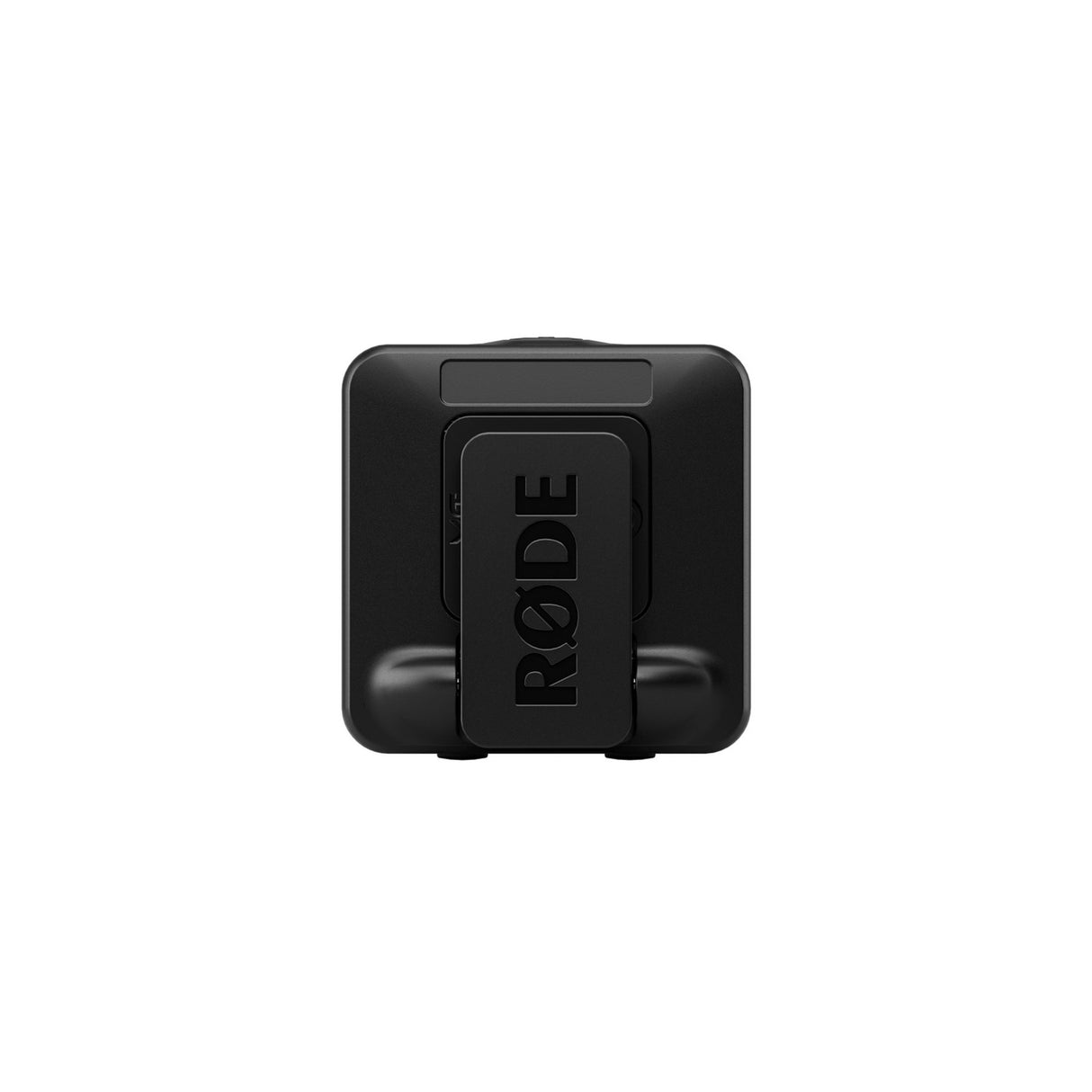 RODE Wireless PRO Clip-On Receiver