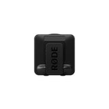 RODE Wireless PRO Clip-On Receiver