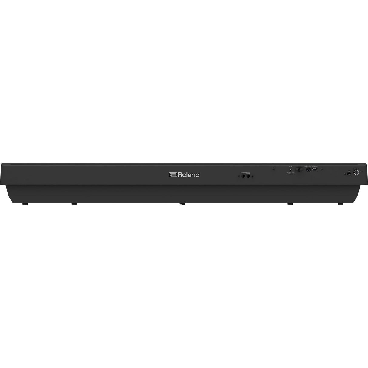 Roland FP-30X portable digital piano for performance
