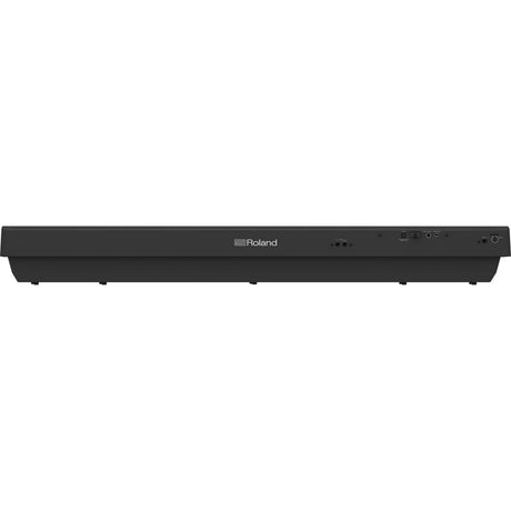 Roland FP-30X portable digital piano for performance