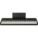 Roland FP-40 Digital Piano with 88-Key Weighted Action