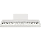 Roland FP-40 Digital Piano with 88-Key Weighted Action