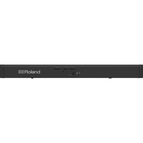Roland FP-60X keyboard with SuperNATURAL piano sound engine