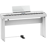 Roland FP-90X 88-Key Portable Digital Piano with PHA-50