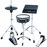 Roland SPD-SX PRO professional percussion sampling pad