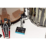 Roland TM-1 compact percussion module for live performance
