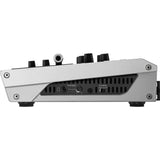 Roland V-8HD 8-Channel HDMI HD Video Switcher