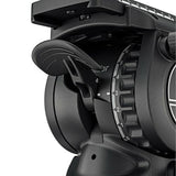 Sachtler Aktiv10 Fluid Head Touch & Go