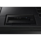 Samsung OHDX Series Outdoor Signage Display