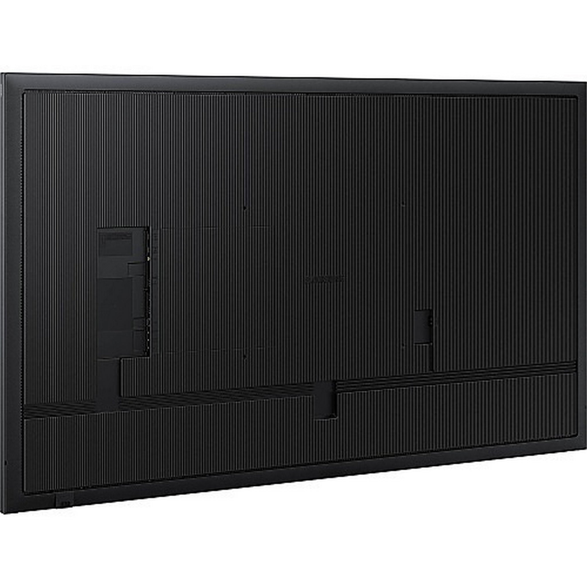 Samsung QM43C 43-Inch UHD Commercial Display – AVLGEAR