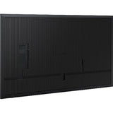 Samsung QM43C 43-Inch UHD Commercial Display
