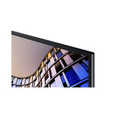 Samsung UN32M4500 32-Inch Class M4500 Series 720p HD Smart TV