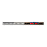 sE Electronics sE6160 Shotgun Condenser Supercardioid Microphone