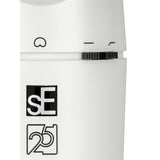 sE Electronics X1 A 2C 25th Anniversary Edition Studio Condenser Microphone