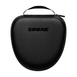 Shure AONIC 50 GEN 2 Over-Ear Wireless Noise Cancelling Headphones