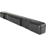 Shure IMXBPK IntelliMix Bar Pro Kit