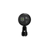 Shure MV6 Gen 2 USB Gaming Microphone