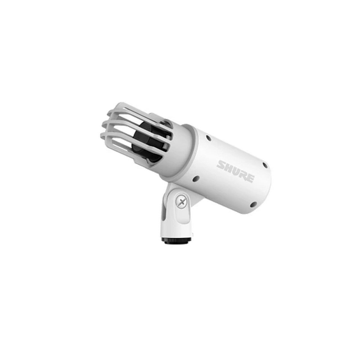 Shure MV6 Gen 2 USB Gaming Microphone