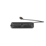 Shure Q5X PlayerMic Flexible Wireless Bodypack Transmitter