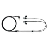 Shure SE846 Sound Isolating Earphones, Gen 2