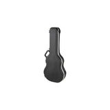 SKB 1SKB-30 Thin-line AE / Classical Deluxe Guitar Case
