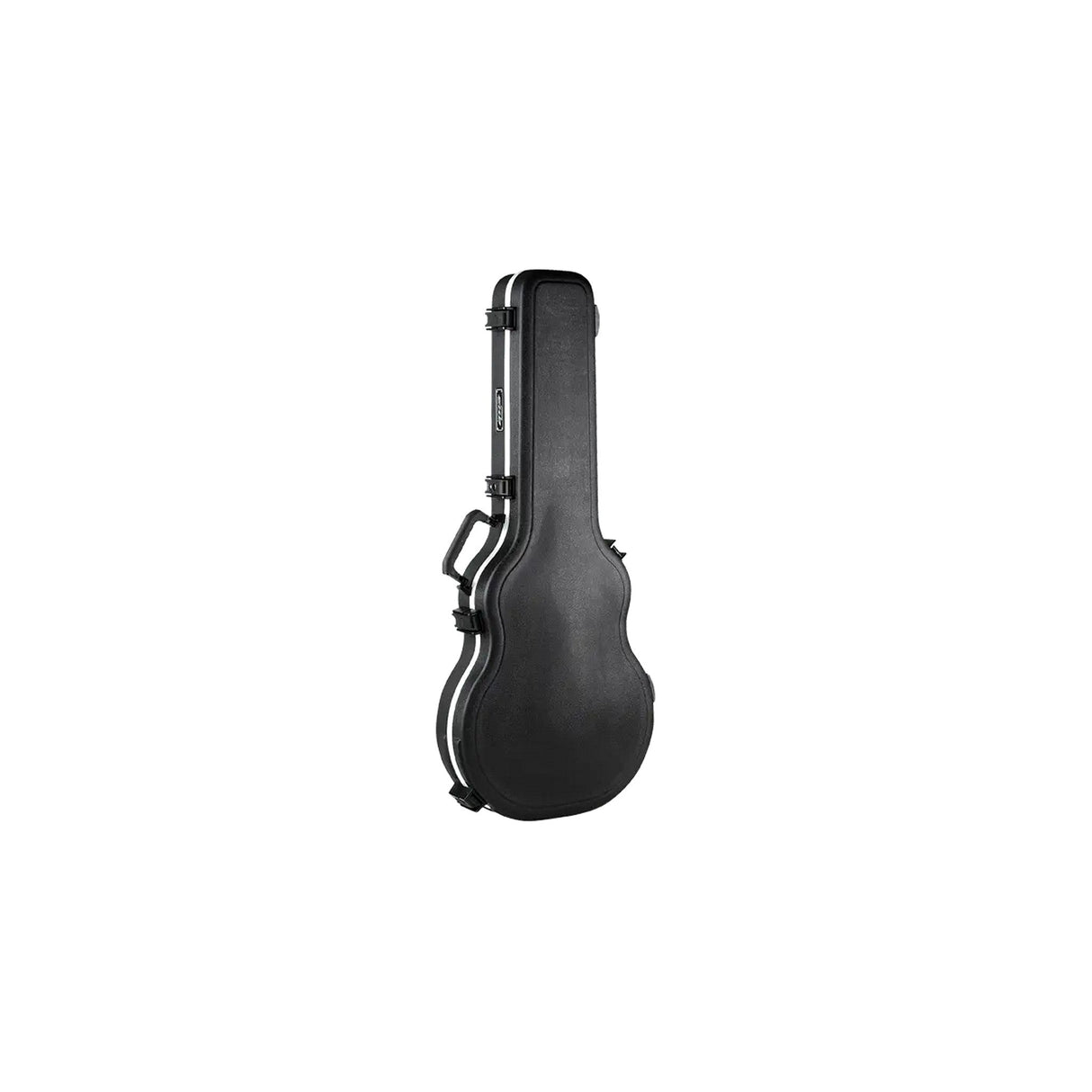 SKB 1SKB-35 Thin Body Semi-Hollow Guitar Case