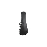 SKB 1SKB-35 Thin Body Semi-Hollow Guitar Case