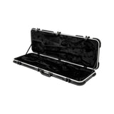 SKB 1SKB-44 Electric Bass Rectangular Case