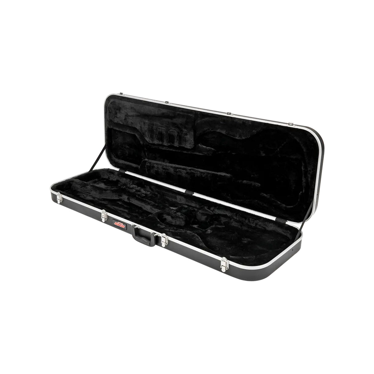 SKB 1SKB-4 Electric Bass Economy Rectangular Case