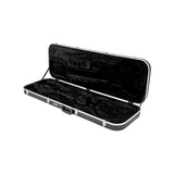 SKB 1SKB-4 Electric Bass Economy Rectangular Case