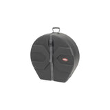 SKB 1SKB-D0814 Lead/Tenor Steel Drum Case