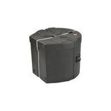 SKB 1SKB-D1822 18 x 22 Bass Drum Case