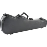 SKB 1SKB-FS-6 Shaped Standard Electric Guitar Case