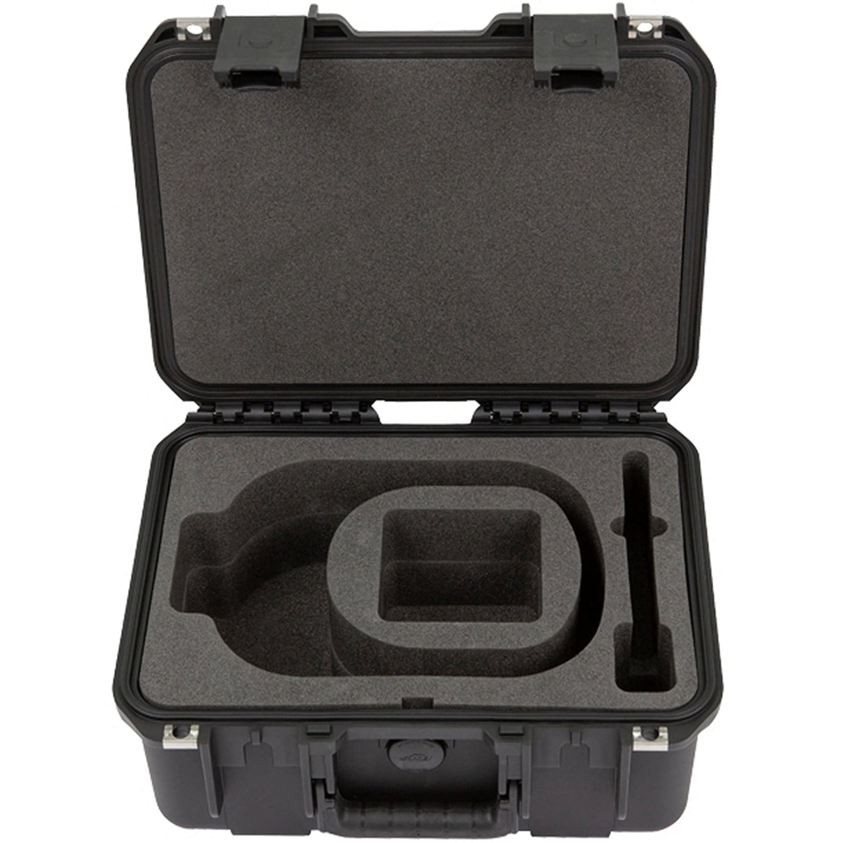 SKB 3i-1309-6AVP Carrying Case for Apple Vision Pro