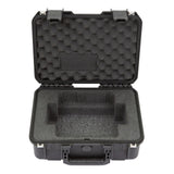 SKB 3i1510-6-RD iSeries Case for RODECaster Duo