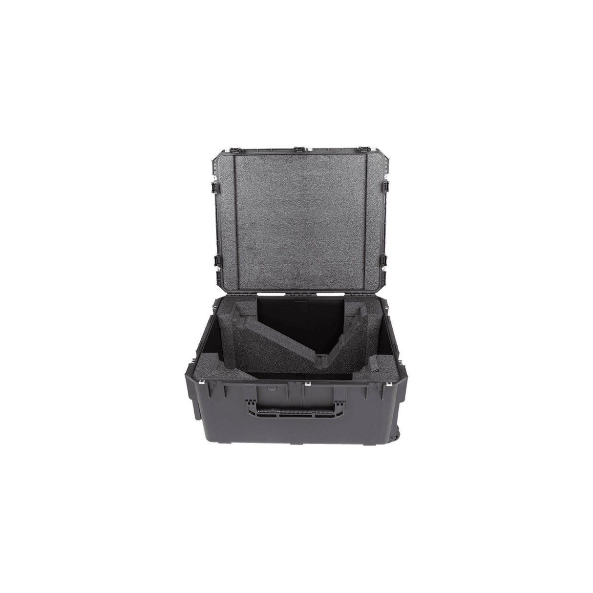 SKB iSeries 3026-15 Case for Waves LV1 Classic Mixing Console