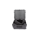 SKB iSeries 3026-15 Case for Waves LV1 Classic Mixing Console